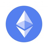 $ETH CTO
