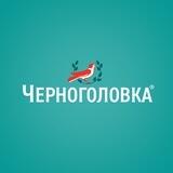 Черноголовка