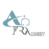 کابینت افرا اردبیل