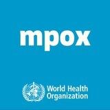 MPOX-Maymunchechak Info