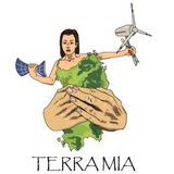 TERRA MIA 1