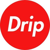 $DRIP PORTAL