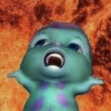 Bibble Portal