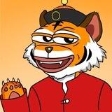 LaoHu