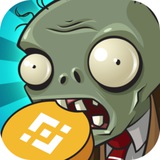 Zombie | Announcements