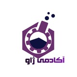Zhave Academy