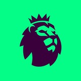 دوري الغلابه