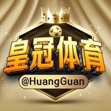 皇冠体育 - 欧洲杯赛事规则