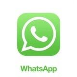 ws协议号 ws劫持号 ws云控，ws老群，WS劫持号 WS拉号 WS群发