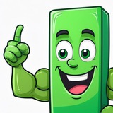 OnlyUP_Announcements