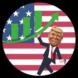 Trump Pump Portal