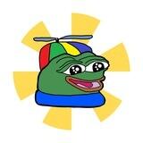 PEPPI COIN