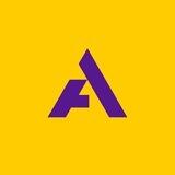 A School