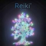 Reiki Platform