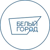 Белый город: квартиры на море