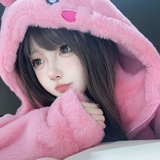 涩谷少女恋爱事务所 mmk