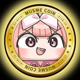 🎙️CoinMusme Community