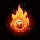 Flame Community