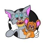 JERROLD By Matt Furie PORTAL