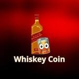 WHISKEY PORTAL