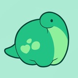 DINO Portal $DINO