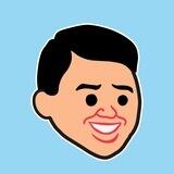 JEFFRY PORTAL