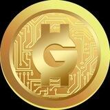 Gold Global