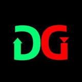 DGbet Announcements