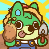Farm Frens (Frencoin) 📣 News