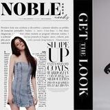 .. 投资 : ⓘ NOBLENEEDS