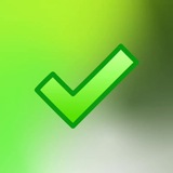 🤍قانون اساسی🤍