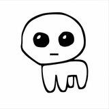 YIPPIE Portal