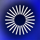 Helios Blockchain
