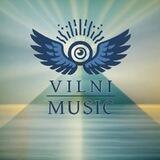 Vilni Music Global