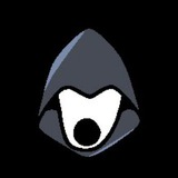 Best $ Airdrops