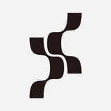 Xenea Announcements