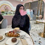 Fatima_rassulova 🍽️❤️