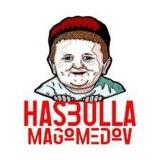HASBIK