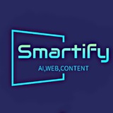 Smartify📱💻