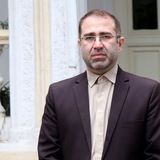 آموزه های طب سنتی دکتر مظفرپور