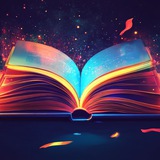 Книги это свет.📚