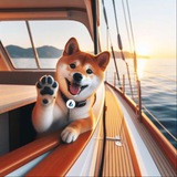 Huobi Dog 🐶 #WOOF