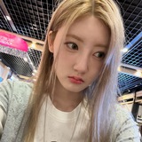 rami 라미 ♥︎!