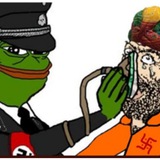 Pajeet Holocaust