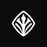 KISAR - Official Chat