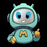 MarsoUniverse Community