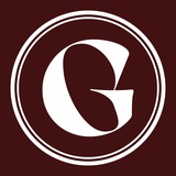 Ginstitute Moscow