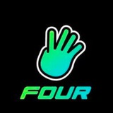 FOUR | BSC Chain 社区