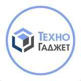 ТехноГаджет23.рф