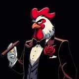 The CoqFather